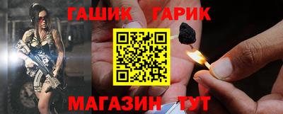 скорость mdpv Старая Купавна