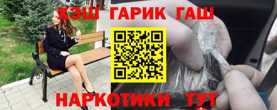 скорость mdpv Старая Купавна