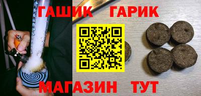 скорость mdpv Старая Купавна